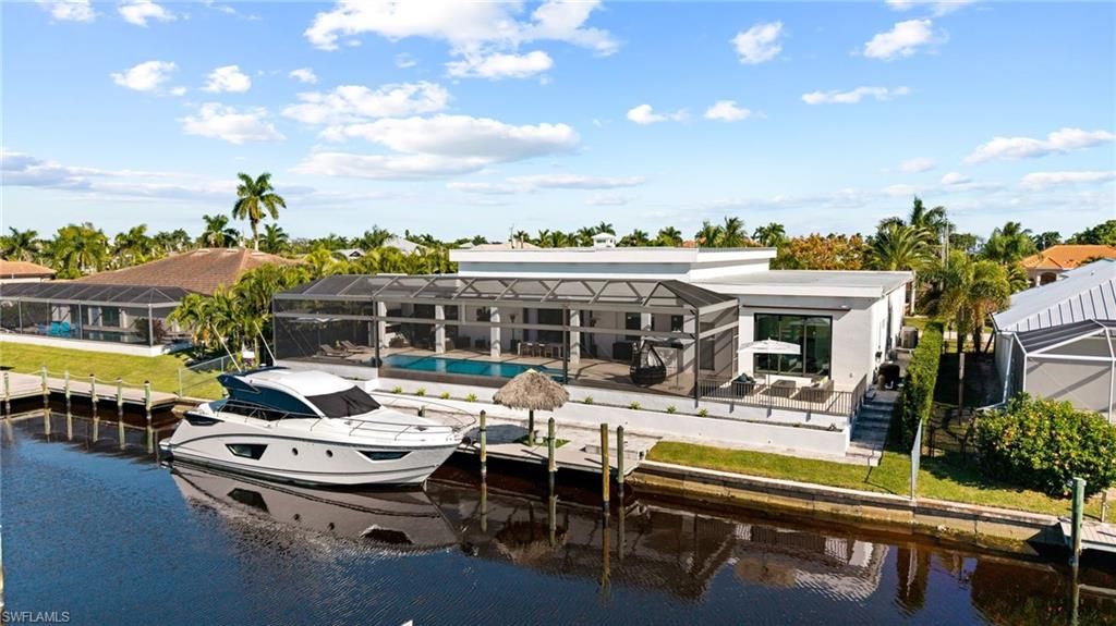 5324 Mayfair CT, CAPE CORAL, FL 33904 — photo 5