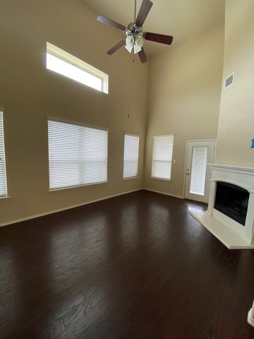 1201 Honeywood Lane, Royse City, TX 75189
