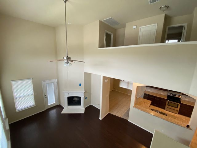 1201 Honeywood Lane, Royse City, TX 75189