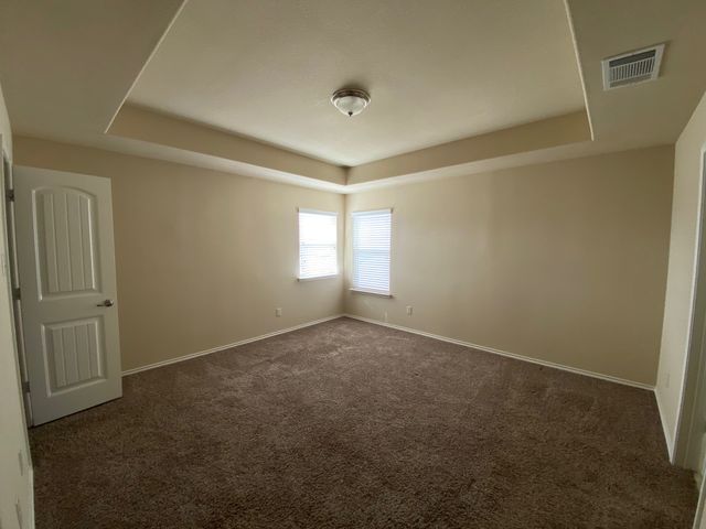 1201 Honeywood Lane, Royse City, TX 75189