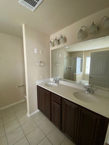 1201 Honeywood Lane, Royse City, TX 75189