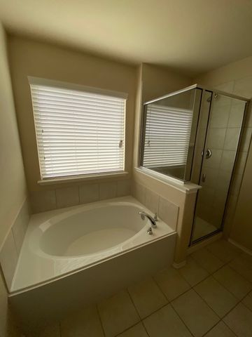 1201 Honeywood Lane, Royse City, TX 75189
