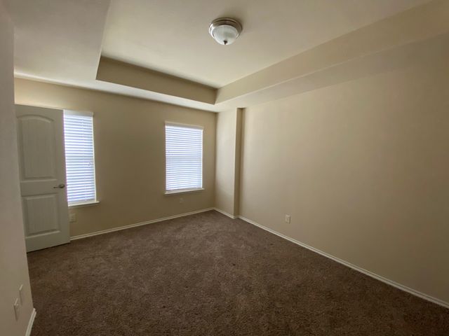 1201 Honeywood Lane, Royse City, TX 75189