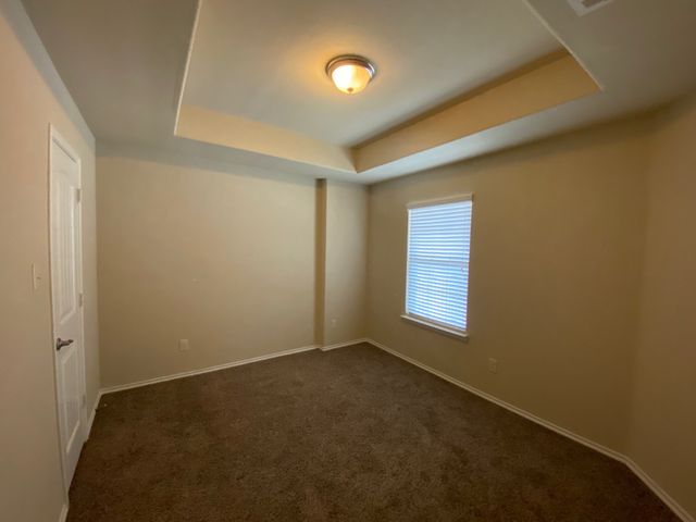 1201 Honeywood Lane, Royse City, TX 75189