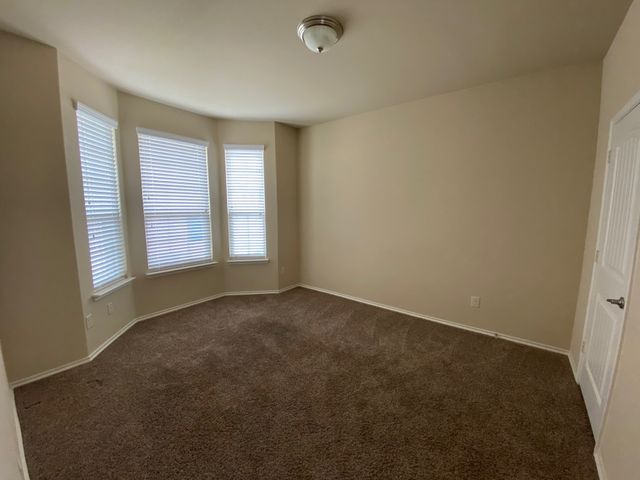 1201 Honeywood Lane, Royse City, TX 75189