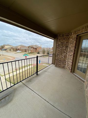 1201 Honeywood Lane, Royse City, TX 75189