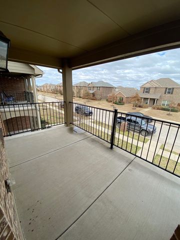 1201 Honeywood Lane, Royse City, TX 75189