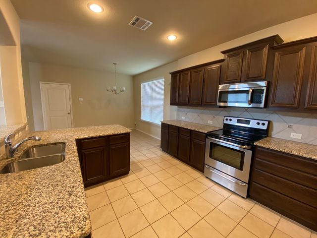 1201 Honeywood Lane, Royse City, TX 75189