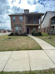 1201 Honeywood Lane, Royse City, TX 75189