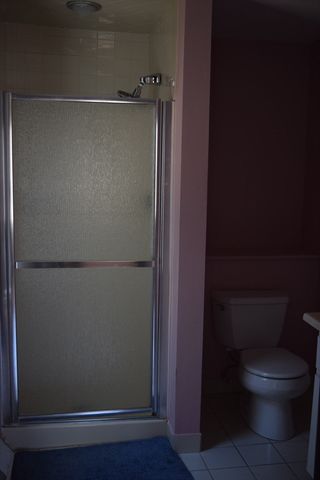 11 Hilltop Ln 11, Easton, MA 02375