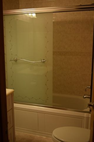 11 Hilltop Ln 11, Easton, MA 02375
