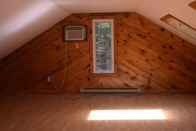 11 Hilltop Ln 11, Easton, MA 02375
