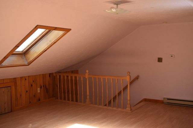 11 Hilltop Ln 11, Easton, MA 02375