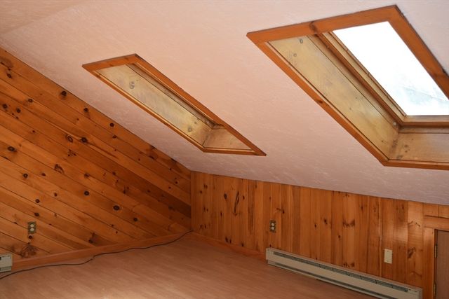 11 Hilltop Ln 11, Easton, MA 02375