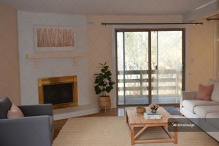11 Hilltop Ln 11, Easton, MA 02375