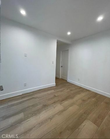 1426 Elevado, Los Angeles, CA 90026