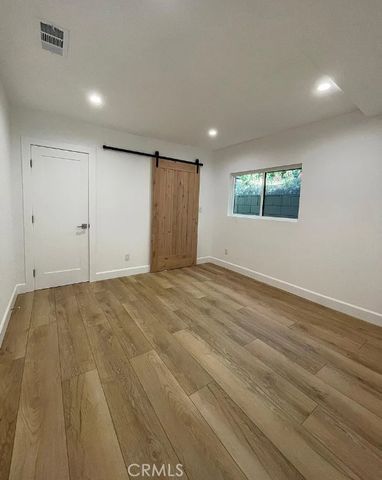 1426 Elevado, Los Angeles, CA 90026
