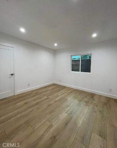 1426 Elevado, Los Angeles, CA 90026