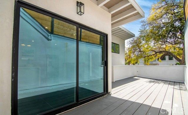 1426 Elevado, Los Angeles, CA 90026