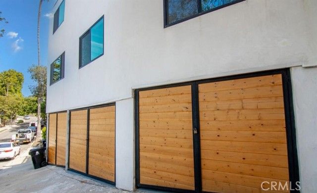 1426 Elevado, Los Angeles, CA 90026