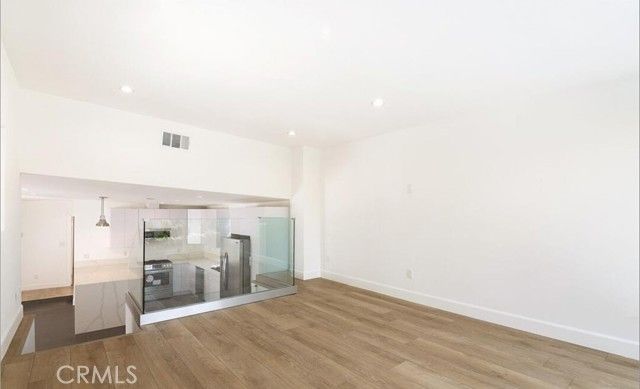 1426 Elevado, Los Angeles, CA 90026