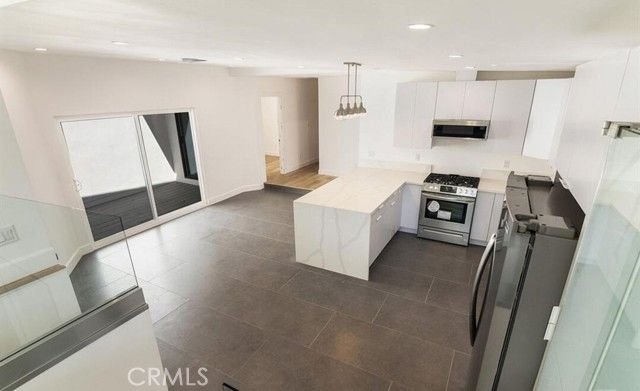 1426 Elevado, Los Angeles, CA 90026