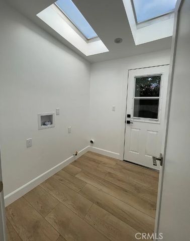 1426 Elevado, Los Angeles, CA 90026