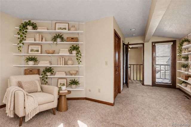 1550 W 28th Street B6, Loveland, CO 80538