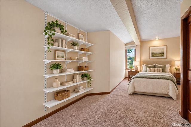 1550 W 28th Street B6, Loveland, CO 80538