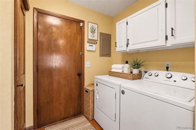 1550 W 28th Street B6, Loveland, CO 80538