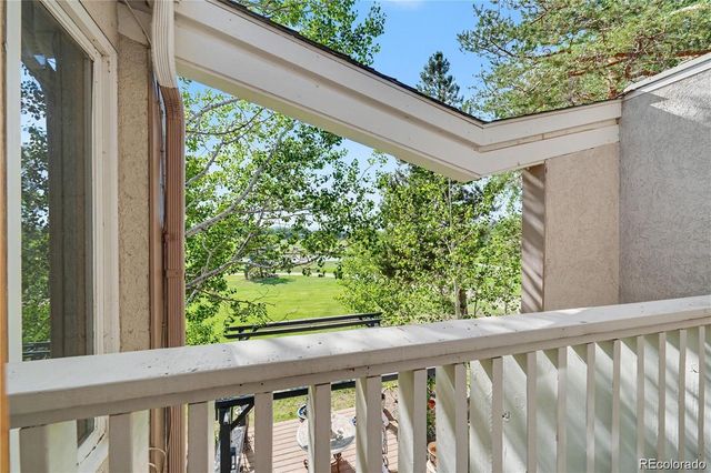 1550 W 28th Street B6, Loveland, CO 80538