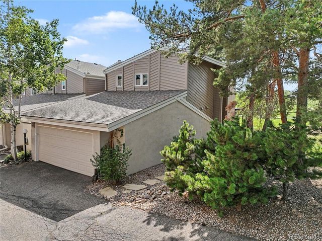 1550 W 28th Street B6, Loveland, CO 80538