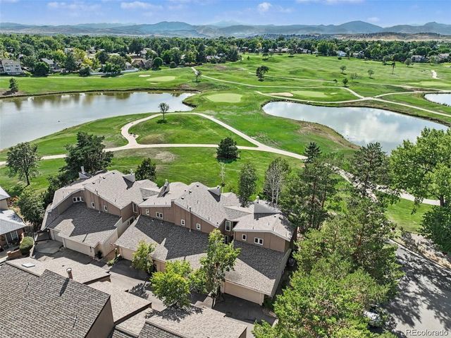 1550 W 28th Street B6, Loveland, CO 80538