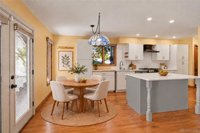 1550 W 28th Street B6, Loveland, CO 80538
