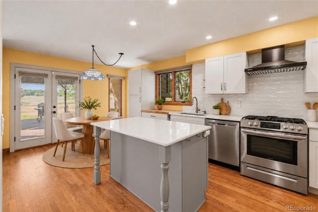1550 W 28th Street B6, Loveland, CO 80538