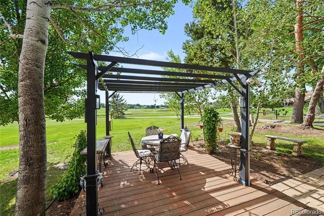 1550 W 28th Street B6, Loveland, CO 80538