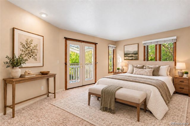 1550 W 28th Street B6, Loveland, CO 80538