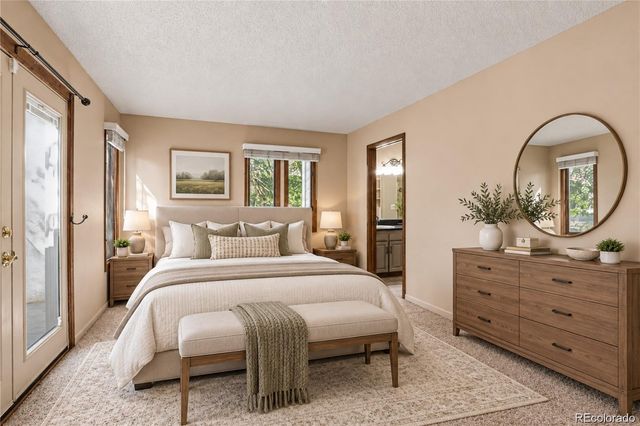 1550 W 28th Street B6, Loveland, CO 80538