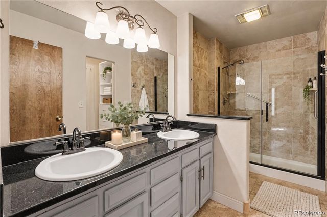 1550 W 28th Street B6, Loveland, CO 80538