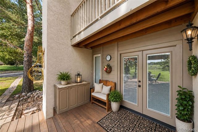1550 W 28th Street B6, Loveland, CO 80538