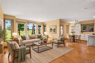 1550 W 28th Street B6, Loveland, CO 80538
