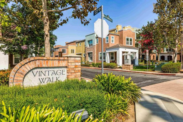 545 N Chardonnay Drive, Covina, CA 91723