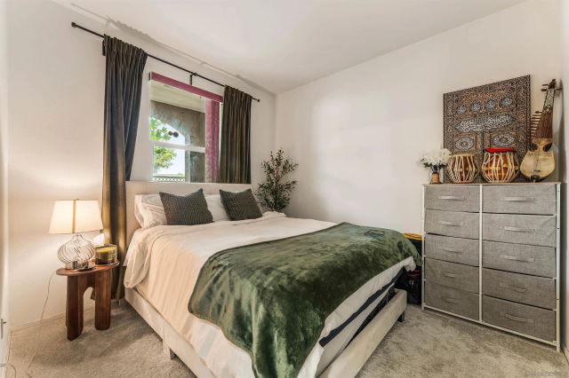 545 N Chardonnay Drive, Covina, CA 91723