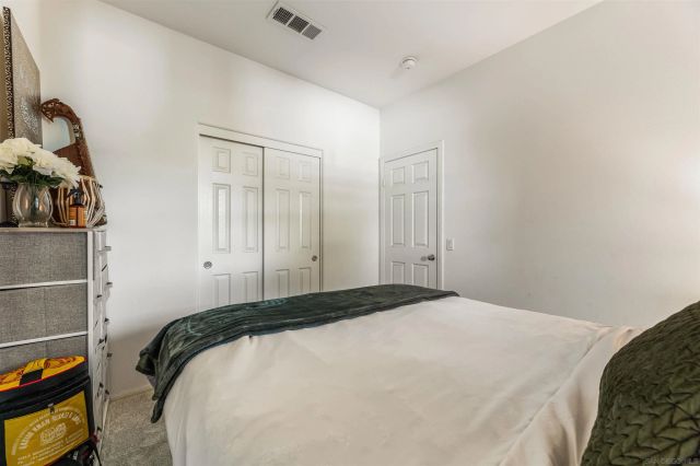 545 N Chardonnay Drive, Covina, CA 91723