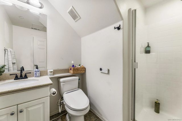 545 N Chardonnay Drive, Covina, CA 91723