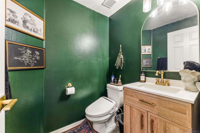 545 N Chardonnay Drive, Covina, CA 91723