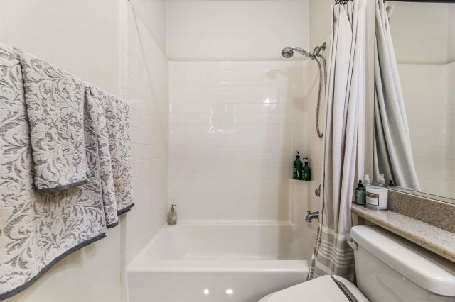 545 N Chardonnay Drive, Covina, CA 91723