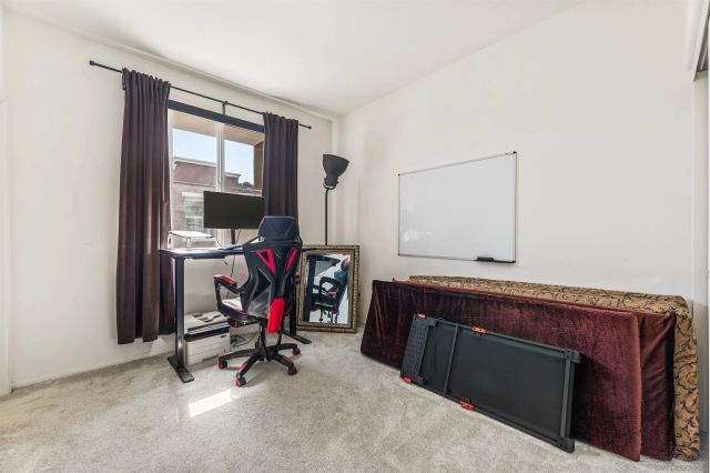 545 N Chardonnay Drive, Covina, CA 91723