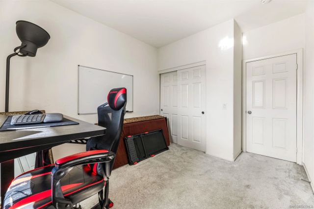 545 N Chardonnay Drive, Covina, CA 91723