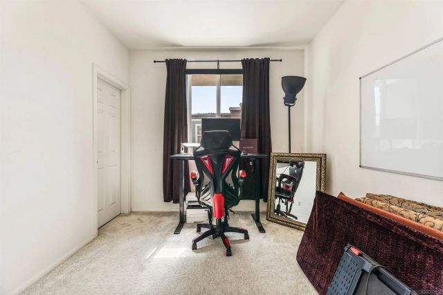 545 N Chardonnay Drive, Covina, CA 91723